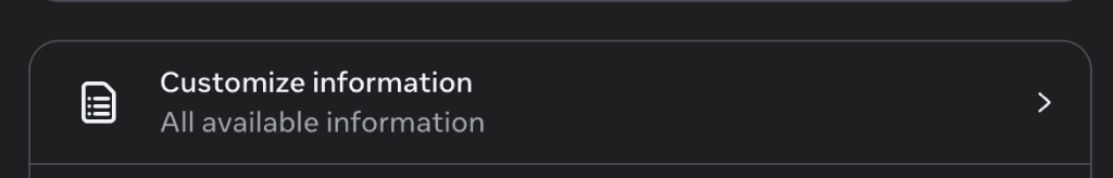 Step 4 screenshot 1